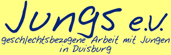 Jungs e.V.