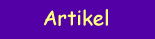 Artikel